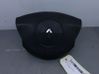 Steering wheel airbag 8200071203