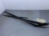 Front wiper blade arm 7701049033