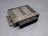 Engine control unit/module 1940W1
