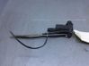 Windscreen/windshield washer pump 8200194414