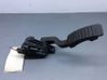 Accelerator throttle pedal 8200741891