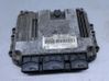 Engine control unit/module 8200470952
