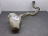 Windshield washer fluid reservoir/tank 