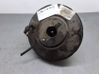Brake booster 