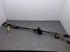 Gear shifter/selector 