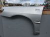 Fender 7840J3