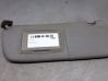 Sun visor 8143L2