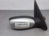 Front door electric wing mirror 8149G5