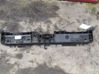 Top upper radiator support slam panel 625003860R