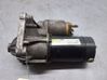 Starteris 8200676296