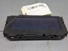 Pantalla/monitor/visor 84117467