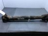 Front prop shaft 5227382