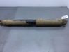 Front shock absorber/damper 1464562