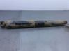 Front shock absorber/damper 1464562