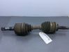 Front driveshaft 1447178