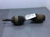 Front driveshaft 1447140