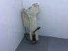 Windshield washer fluid reservoir/tank 1452273