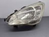 Faro delantero/faro principal 6208K6