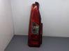 Luz trasera/de freno 6350FH