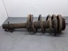 Front shock absorber/damper 4560178