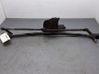 Wiper motor 1097546