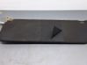 Sun visor 4363152