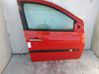 Door (2 Door Coupe) 7751479113