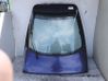Tailgate/trunk/boot lid 