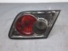 Tailgate rear/tail lights GR1A513H0B