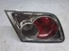 Tailgate rear/tail lights GR1B513J0A