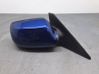 Front door electric wing mirror GR2F69120B88