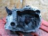 Mechaninė 5 pavarų dėžė 7701723429
