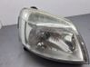 Phare frontale 6205AW