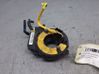 Airbag slip ring squib (SRS ring) C23666CS0B