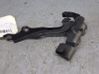 Engine bonnet/hood hinges CC2952410D
