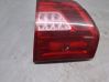 Tailgate rear/tail lights 6350JX