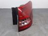 Rear/tail lights 6350FA