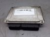 Engine control unit/module 45906019C