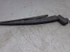 Rear wiper blade arm 6429HE