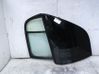 Rear door 