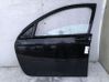 Front door A4547220109CP6A