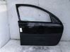 Door (2 Door Coupe) A4547220009CP6A