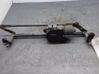 Motor del limpiaparabrisas 1Q1955119C