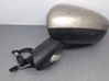 Front door electric wing mirror 8154AQ