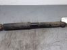 Rear shock absorber/damper 5206VW