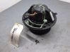 Heater fan/blower 64119227670