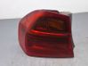 Rear/tail lights 63216937457