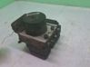 ABS control unit/module 8201078287