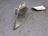 Front indicator light 630379