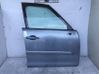Door (2 Door Coupe) 9004Y0